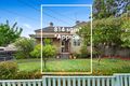 Property photo of 683 Hampton Street Brighton VIC 3186
