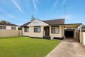 Property photo of 47 Glenwari Street Sadleir NSW 2168