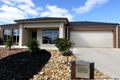Property photo of 3 Tillbrook Drive Wyndham Vale VIC 3024