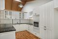 Property photo of 82/15 Fulham Road Rowville VIC 3178