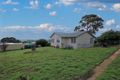 Property photo of 2 Babin Place Cooma NSW 2630