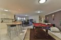 Property photo of 8 Degan Court Highfields QLD 4352
