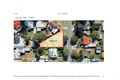Property photo of 4 Indle Street Willagee WA 6156