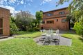 Property photo of 14 Alicia Street Hampton VIC 3188