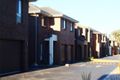 Property photo of 47 Vasanta Glade Woodcroft NSW 2767