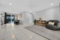Property photo of 37 Batehaven Street Loganholme QLD 4129