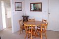 Property photo of 8 Sutherland Avenue Hayborough SA 5211