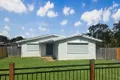 Property photo of 7 Sandpiper Street River Heads QLD 4655