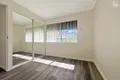 Property photo of 7 Sandpiper Street River Heads QLD 4655