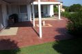 Property photo of 6 Milverton Close Mudgeeraba QLD 4213