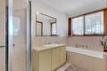 Property photo of 22 Danube Drive Werribee VIC 3030