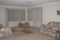 Property photo of 5 Curlew Crescent Nerong NSW 2423