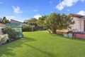 Property photo of 19 Goodwin Street West Ryde NSW 2114