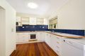 Property photo of 9 Cougar Street Indooroopilly QLD 4068