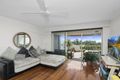 Property photo of 6/38-42 Duringan Street Currumbin QLD 4223