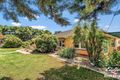 Property photo of 69 Fennescey Road Concordia SA 5118