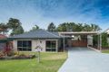 Property photo of 8 Lagoon Place Beldon WA 6027