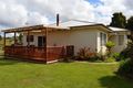 Property photo of 69 Myalla Station Road Myalla TAS 7325