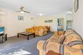 Property photo of 57/1921 Gold Coast Highway Burleigh Heads QLD 4220