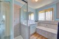 Property photo of 56 Thomas Thomsen Drive Thabeban QLD 4670