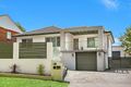 Property photo of 86 Dumfries Avenue Mount Ousley NSW 2519