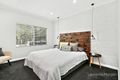 Property photo of 86 Dumfries Avenue Mount Ousley NSW 2519