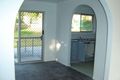 Property photo of 9 William Street Rochedale South QLD 4123