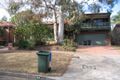 Property photo of 114 Tambourine Bay Road Riverview NSW 2066