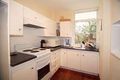 Property photo of 1/20 Somerset Street Mosman NSW 2088