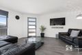 Property photo of 2/30 Lorrie Place Park Grove TAS 7320