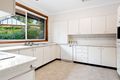 Property photo of 65 Hull Road Beecroft NSW 2119