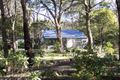 Property photo of 120 Trounces Lane Mount Egerton VIC 3352
