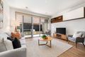 Property photo of 4/386 Dandenong Road Caulfield North VIC 3161