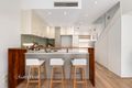 Property photo of 4/386 Dandenong Road Caulfield North VIC 3161