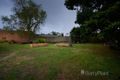Property photo of 3 Coram Court Keysborough VIC 3173