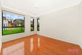 Property photo of 45 Ruth Street Schofields NSW 2762