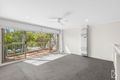 Property photo of 13/49 Leahy Close Narrabundah ACT 2604