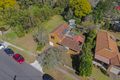 Property photo of 24 McConaghy Street Mitchelton QLD 4053