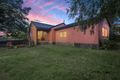 Property photo of 23 Lampard Road Drouin VIC 3818