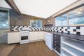 Property photo of 23 Lampard Road Drouin VIC 3818