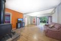 Property photo of 23 Lampard Road Drouin VIC 3818