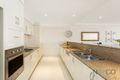 Property photo of 24/66 Village Drive Breakfast Point NSW 2137