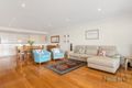 Property photo of 24/66 Village Drive Breakfast Point NSW 2137