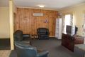 Property photo of 14 Read Street Tullah TAS 7321