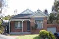 Property photo of 5 Piccadilly Close Greensborough VIC 3088