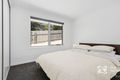 Property photo of 2/30 Lorrie Place Park Grove TAS 7320