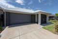 Property photo of 110 Douglas Drive Munno Para SA 5115