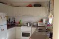 Property photo of 32 Sunset Drive Thabeban QLD 4670