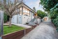 Property photo of 17 Hutcheson Avenue Highton VIC 3216