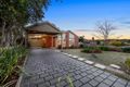 Property photo of 25 Panoramic Drive Langwarrin VIC 3910